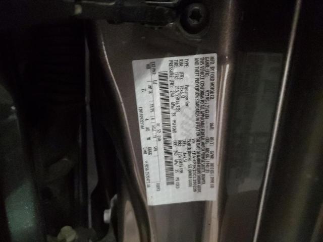 1FAHP3K23CL250226