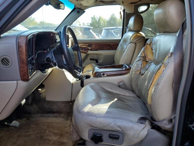 1GKEC13V9YJ154758