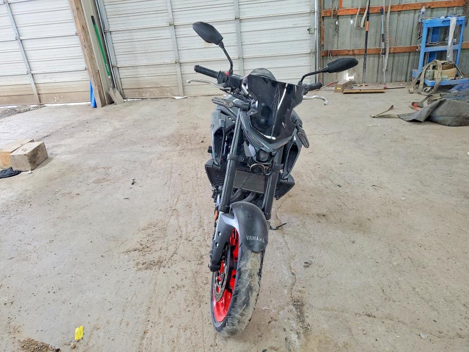 MH3RH20Y7MK004317