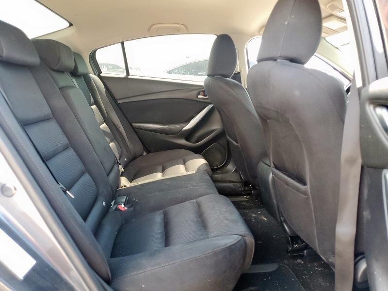 JM1GJ1U51G1480321