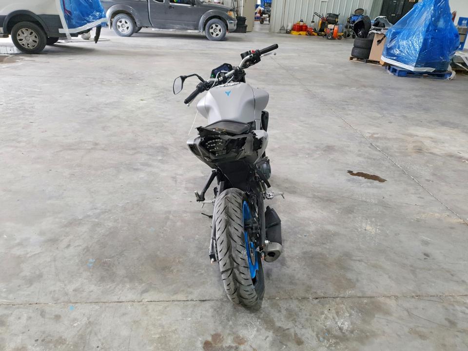 MH3RH28E1SK002862