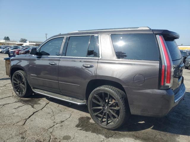 1GKS1CKJ1FR721157