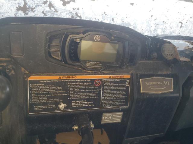 5Y4AMD8E2PA102167