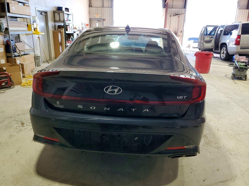 KMHL44J29PA271468