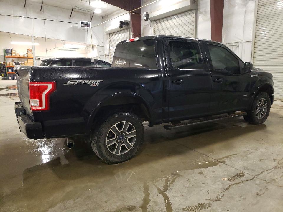 1FTEW1EP4GFB78906