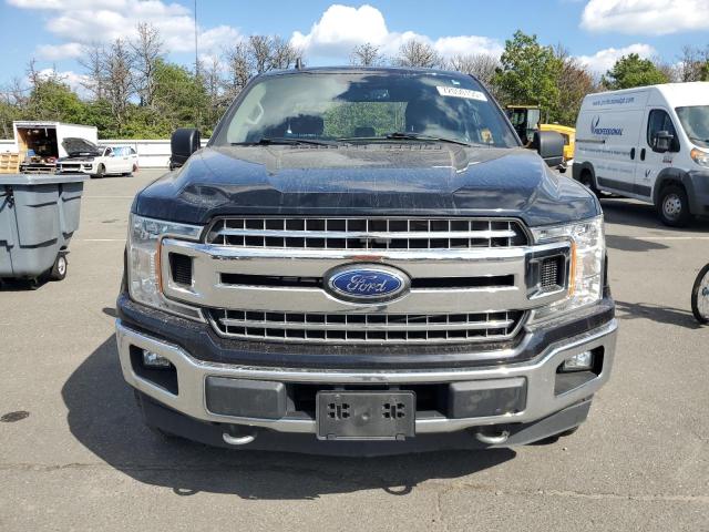 1FTEX1EP7LFA85126