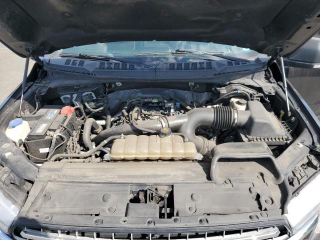 1FTEX1EP7LFA85126