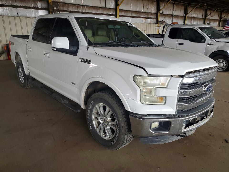 1FTEW1EP5GFB92166
