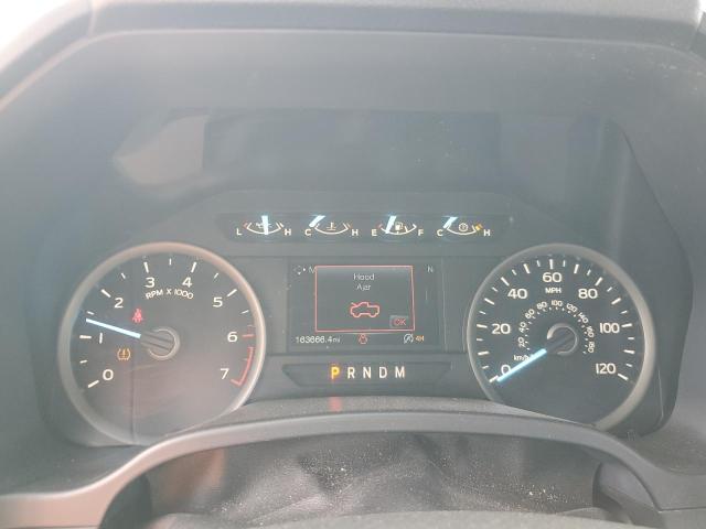 1FTEX1EP7LFA85126