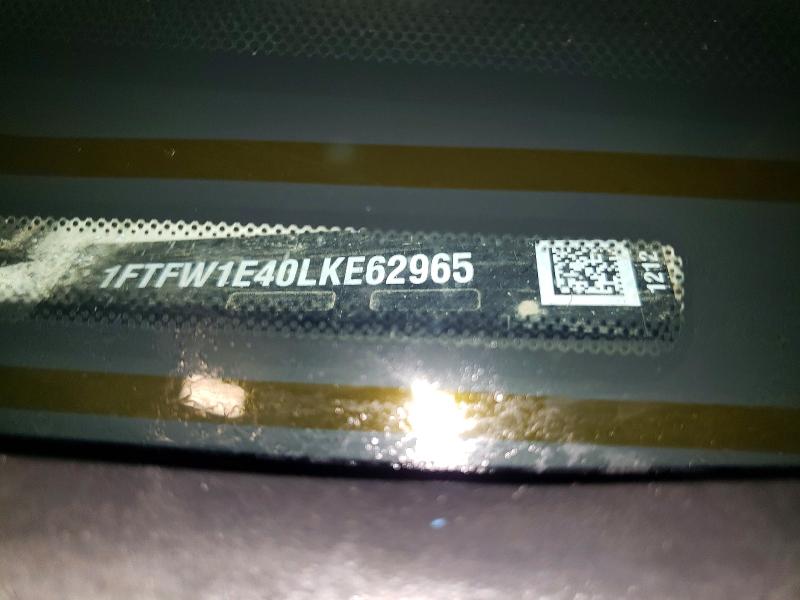1FTFW1E40LKE62965