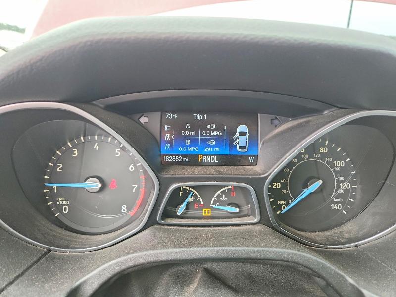 1FADP3F2XFL368352