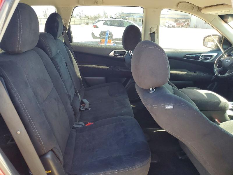 5N1AR2MM9FC717650