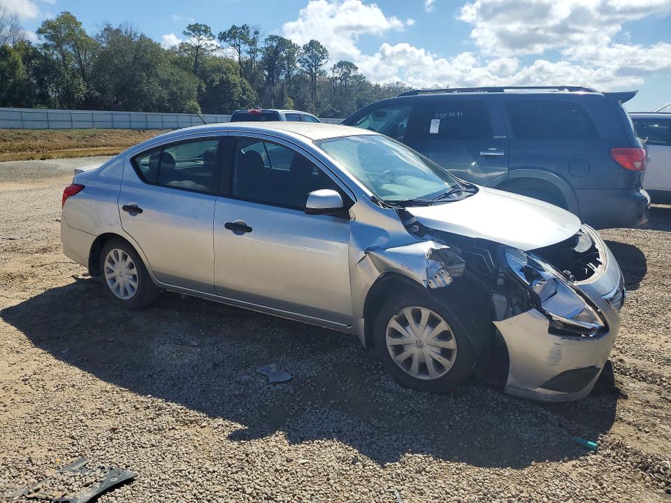 3N1CN7AP7GL848136