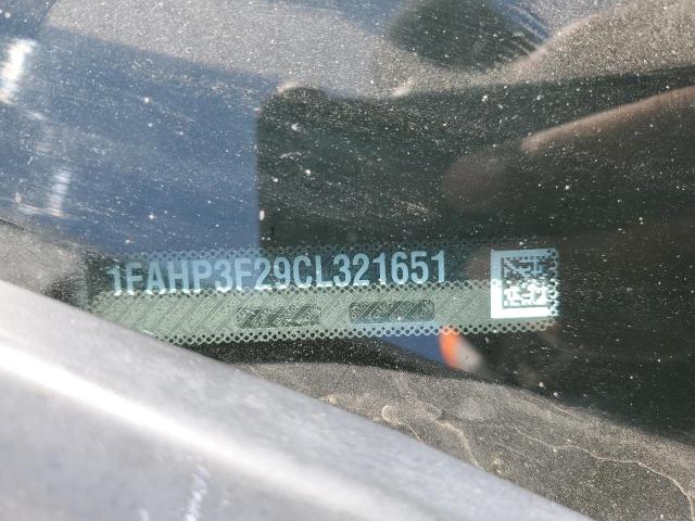 1FAHP3F29CL321651