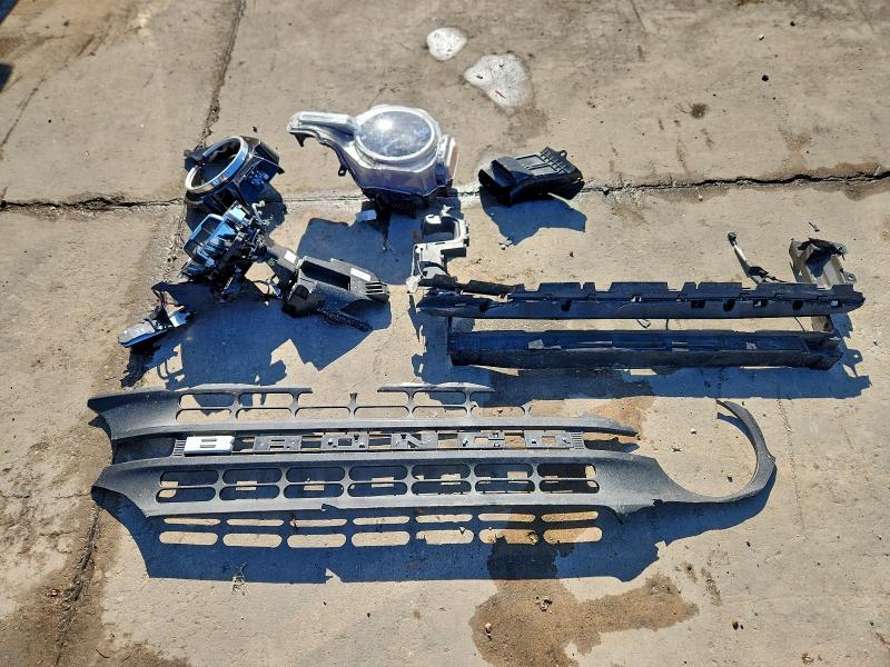 1FMEE7BH8SLA46532