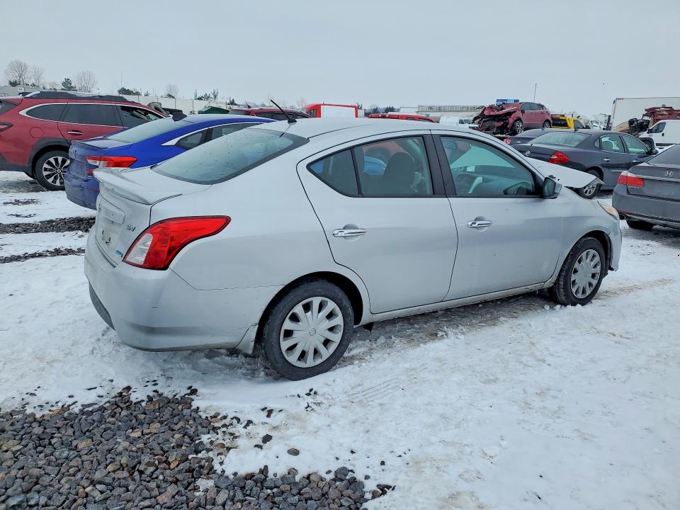 3N1CN7AP0GL849211