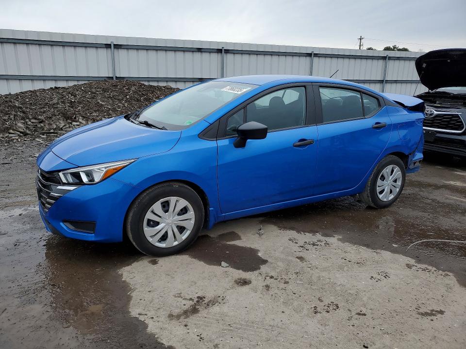 3N1CN8DVXPL849068