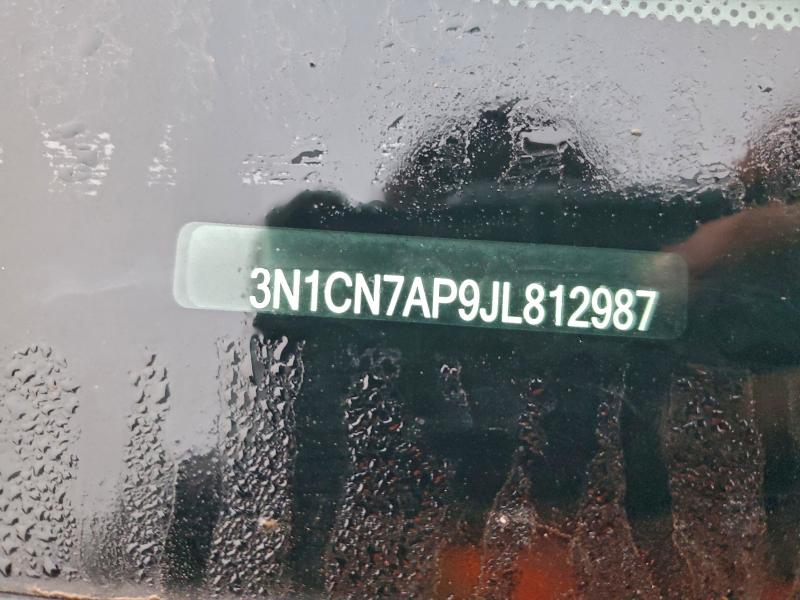 3N1CN7AP9JL812987