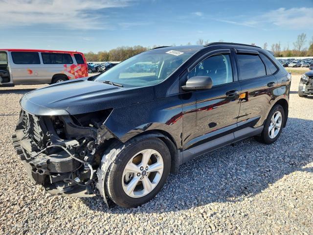 2016 FORD EDGE — VIN 2FMPK3G99GBB06241