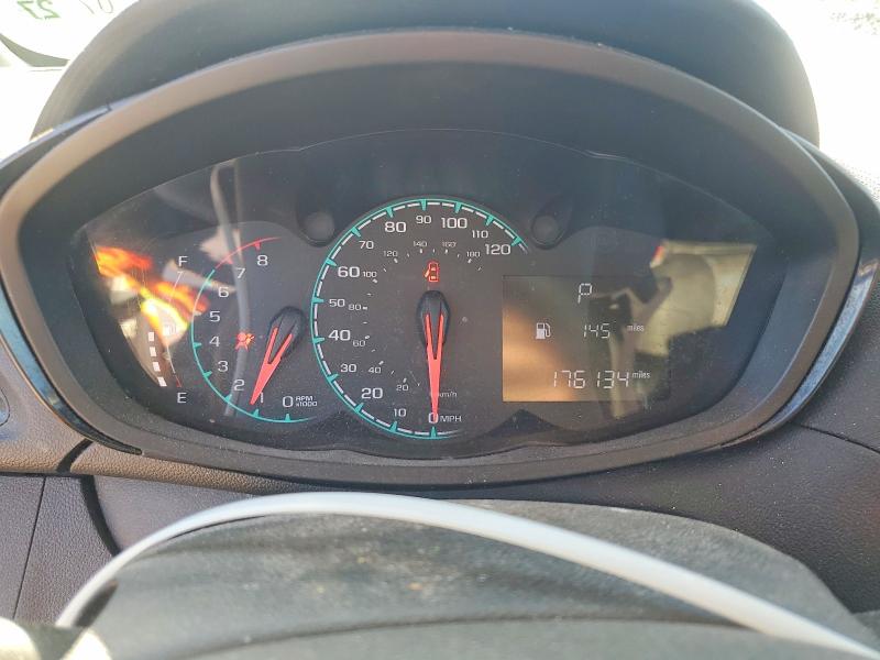 KL8CB6SAXHC763369