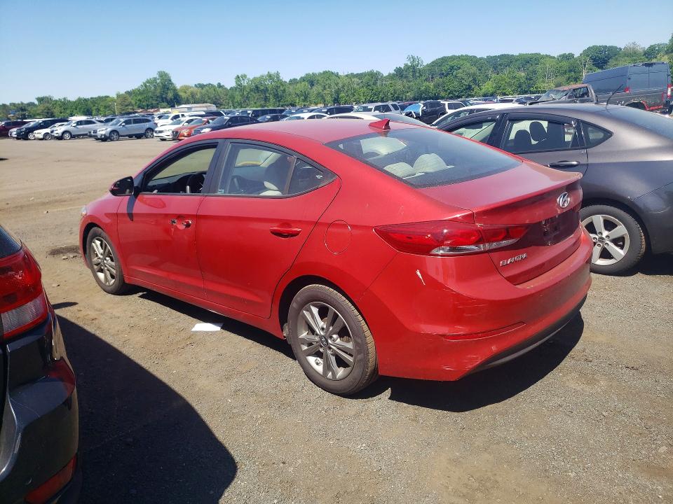 5NPD84LF4HH150841