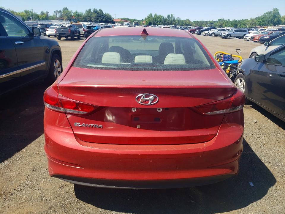 5NPD84LF4HH150841