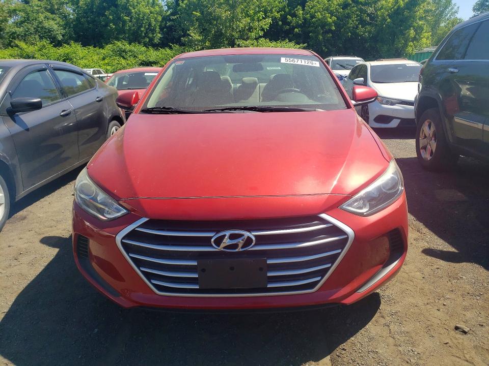 5NPD84LF4HH150841