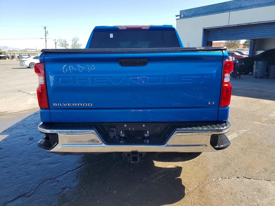3GCPACEKXPG256045