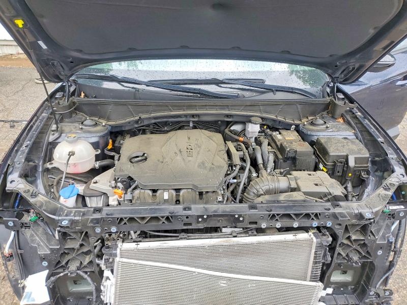 KM8JF3AE1PU254197