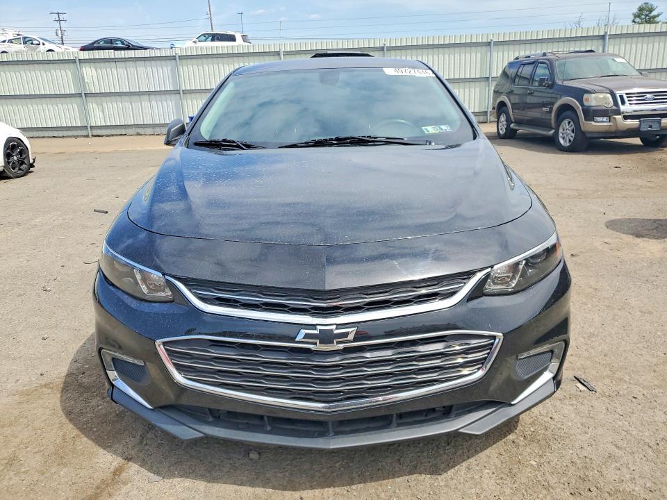1G1ZD5ST6JF104516
