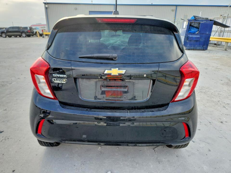KL8CB6SA1NC026153