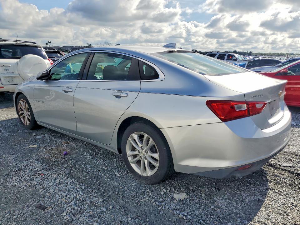 1G1ZD5ST5JF146093