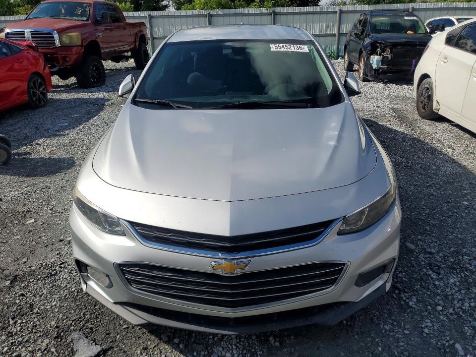 1G1ZD5ST5JF146093