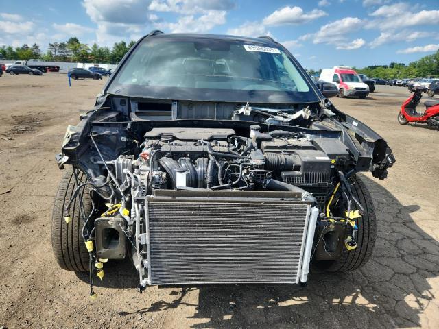 KM8K6CAB9PU966810