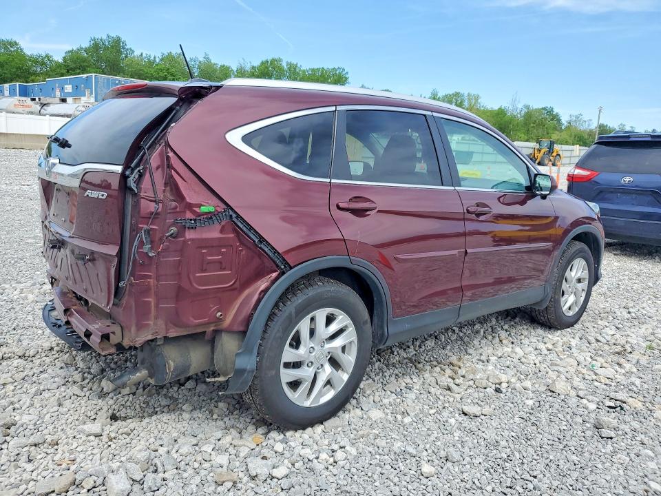 2HKRM4H79GH608455