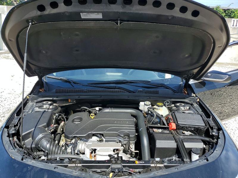 1G1ZD5ST5PF180396