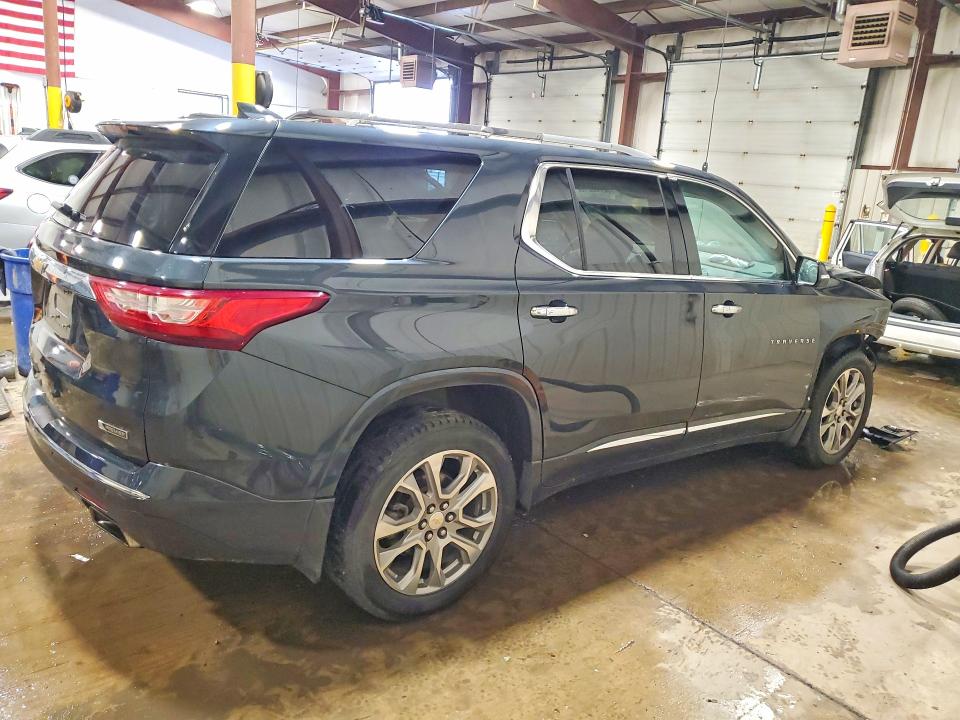 1GNEVJKW6JJ155489