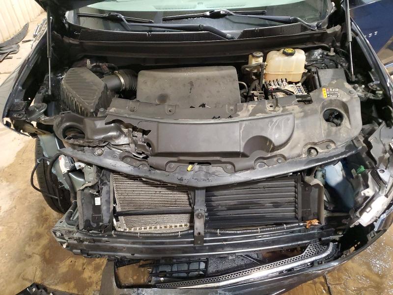 1GNEVJKW6JJ155489