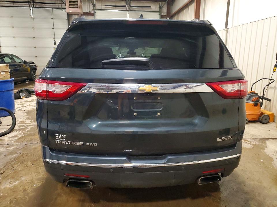 1GNEVJKW6JJ155489