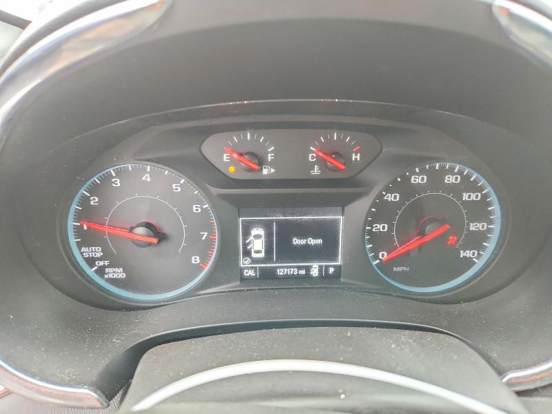 1G1ZD5ST9JF125120
