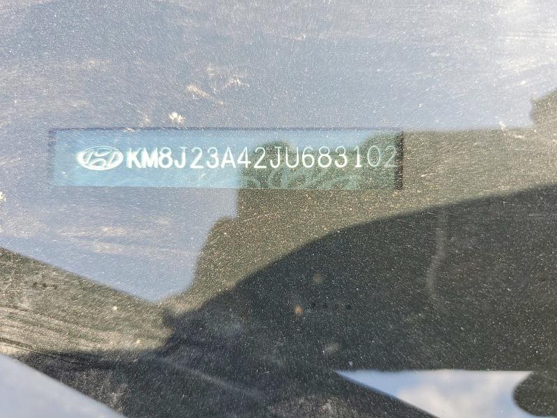 KM8J23A42JU683102