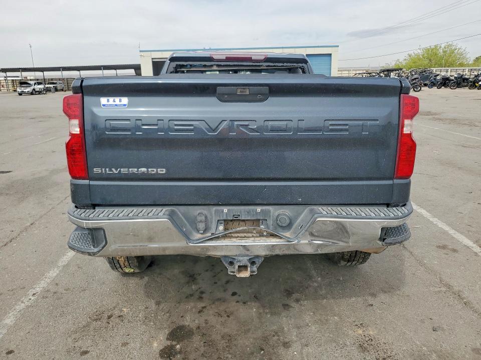 1GCRYAEF7LZ106819