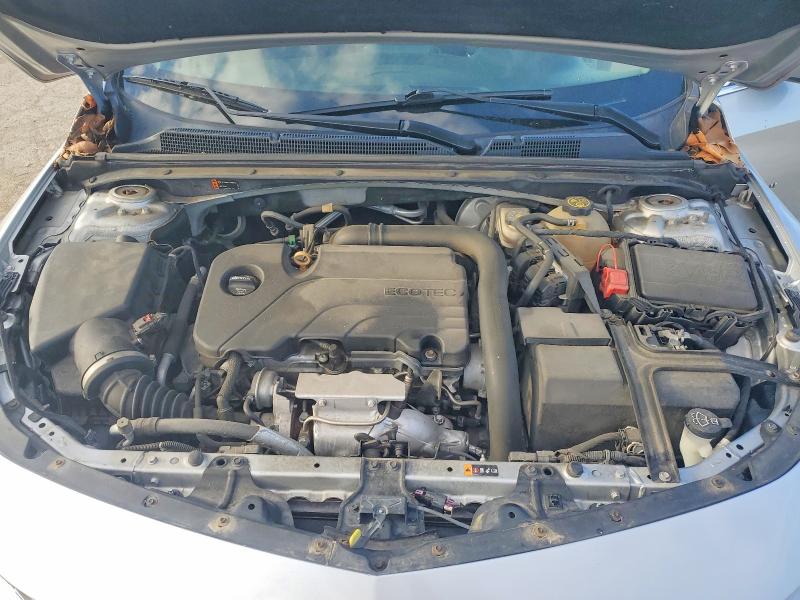 1G1ZD5ST3JF250713