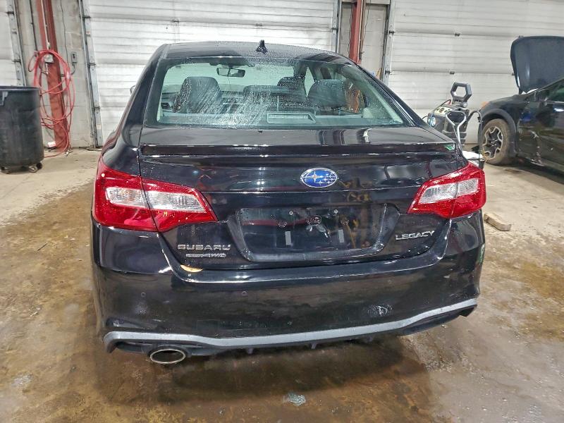 4S3BNAS62K3020169