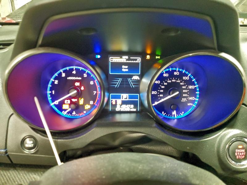 4S3BNAS62K3020169