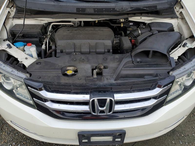 5FNRL5H6XFB010453