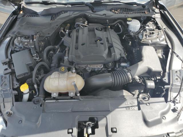 1FA6P8TH6K5200334