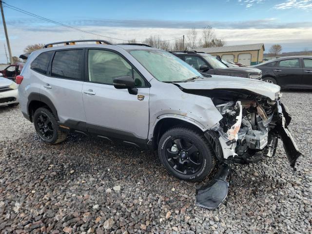 JF2SKAJC0SH408036