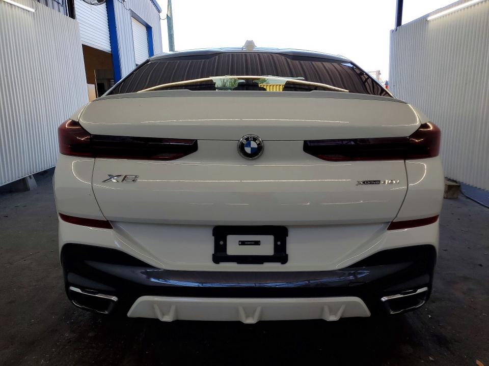 5UX33EX02T9135471