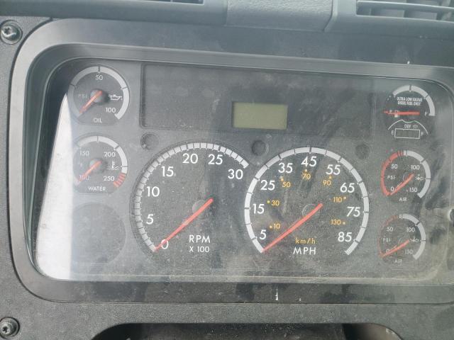 1FUJGEDV0FLGJ9736